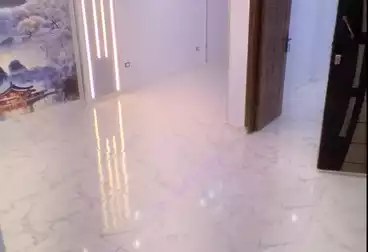 undefined undefined - 2 rooms - floor 13