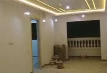 عقارات للإيجار - 3 غرف - بالدور 2