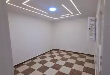 undefined undefined - 3 غرف - بالدور 2