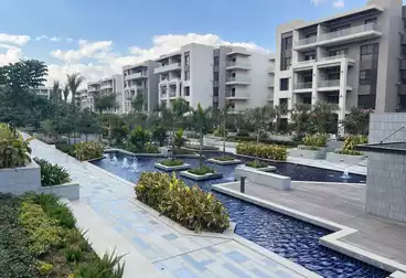 undefined undefined - 3 غرف