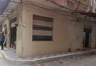 Commercial For sale - floor 0