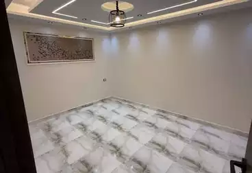 undefined undefined - 3 غرف - بالدور 8