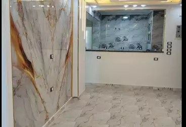 Apartments For sale - 3 rooms - floor 15