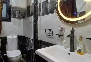 Apartments For sale - 3 rooms - floor 10