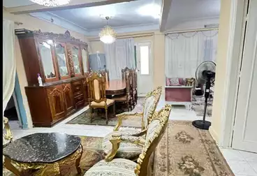 undefined undefined - 3 rooms - floor 4