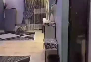 undefined undefined - 3 غرف - بالدور 7