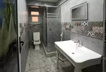 undefined undefined - 3 غرف - بالدور 6