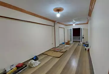 undefined undefined - 2 rooms - floor 1