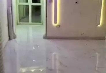 undefined undefined - 2 غرف - بالدور 3