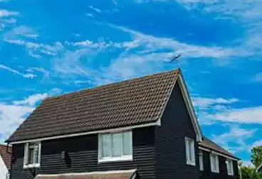 مباني للبيع - 6 غرف