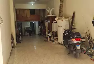 Properties For rent - floor 0