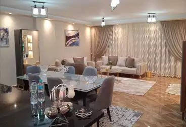 undefined undefined - 2 غرف - بالدور 8