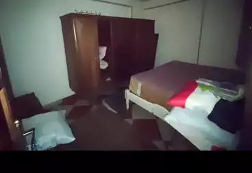 undefined undefined - 3 غرف - بالدور 1