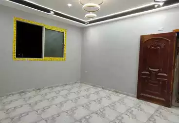 undefined undefined - 2 rooms - floor 10