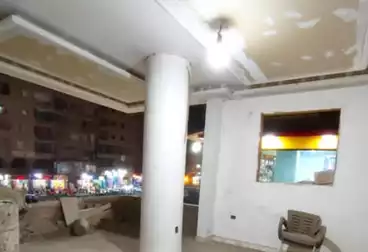 معرض للإيجار