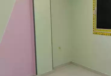 شقق للبيع - 3 غرف - بالدور 11