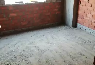 undefined undefined - 3 rooms