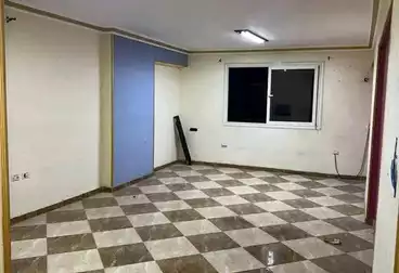 Apartments For rent - 3 rooms - floor 3