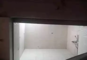 محلات للإيجار - بالدور 0