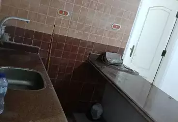 شقق للبيع - 2 غرف - بالدور 1