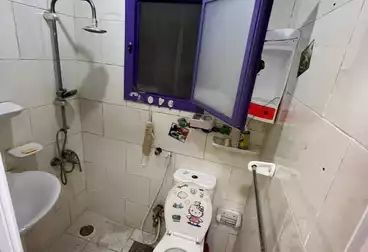 undefined undefined - 2 rooms - floor 8