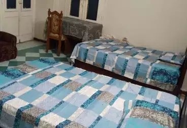 Apartments For sale - 3 rooms - floor 1