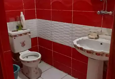 Properties For sale - 3 rooms - floor 13