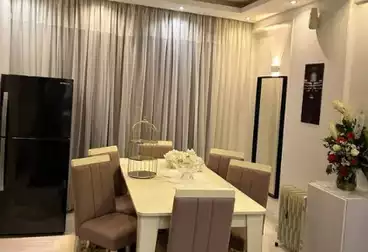 undefined undefined - 1 rooms - floor 9