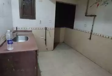 undefined undefined - 2 غرف - بالدور 3