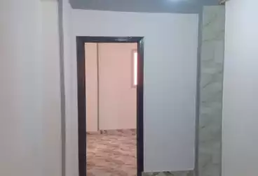 undefined undefined - 2 غرف - بالدور 4