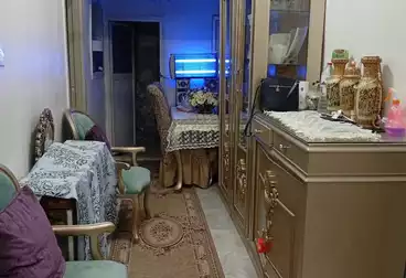 Properties For sale - 2 rooms - floor 1