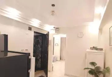 undefined undefined - 2 غرف - بالدور 8