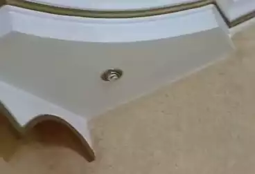 undefined undefined - 3 غرف - بالدور 6