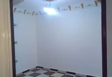 undefined undefined - 2 rooms - floor 9