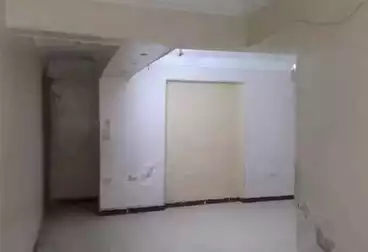 Properties For sale - 3 rooms - floor 1