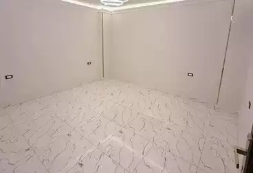 undefined undefined - 3 rooms - floor 13