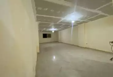 Apartments For sale - 3 rooms - floor 11