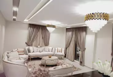 Apartments For sale - 4 rooms