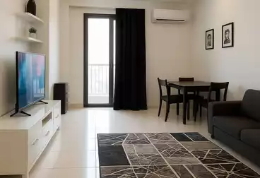 Apartments For sale - 2 rooms - floor 1