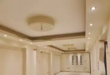 undefined undefined - 3 rooms - floor 4