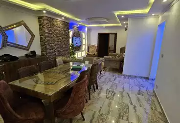 Apartments For sale - 3 rooms - floor 1