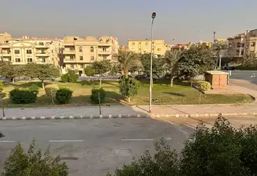 Private للبيع - 4 غرف