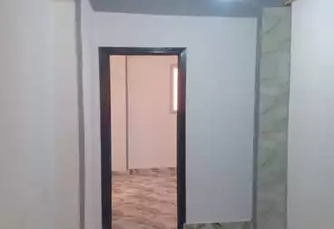 undefined undefined - 2 غرف - بالدور 4