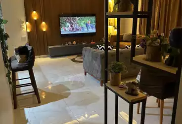 Residential For sale - 2 rooms