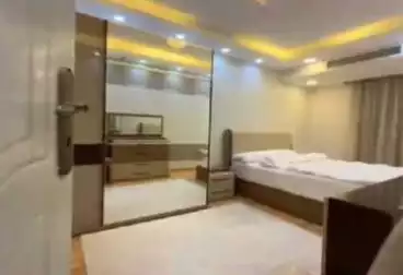 undefined undefined - 4 غرف - بالدور 9