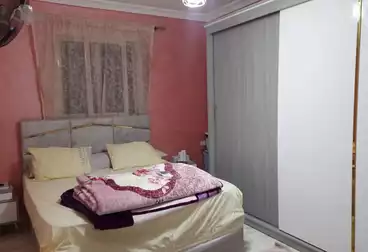 شقق للبيع - 3 غرف - بالدور 11