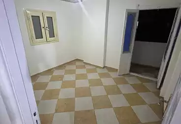 عقارات للبيع - 2 غرف - بالدور 3