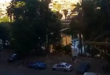 عقارات للبيع - 3 غرف - بالدور 3