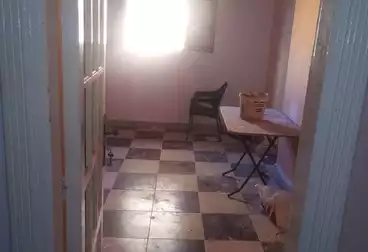 Apartments For sale - 3 rooms - floor 5