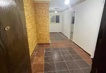 Properties For sale - 2 rooms - floor 3